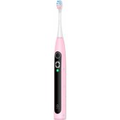 X Kids S Pink
