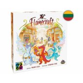 _5757617 Flamecraft | LT