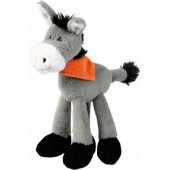 Trixie PLUS PEGGY 24 cm