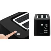 TT6408 Black