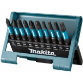 Makita E-12011 screwdriver bit