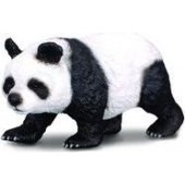 Collecta Panda Great Panda figurine