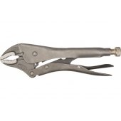 Topex MORSE universal crimping pliers 225mm - 32D855