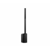 L1 Pro 8 Black