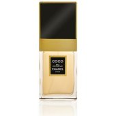 Coco EDP 35 ml