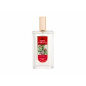 _8287965 Mont St Michel Fraîcheur de Figue Odekolons EDC 75ml