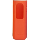 Silicone Case Hohem iSteady X / X2 / V2 Orange