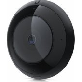 AI 360