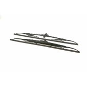 _8475696 BOSCH 530S Twin 530/ 530mm