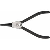 Neo Sleeve ring pliers (Seger ring pliers for rings of