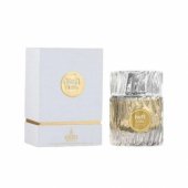 _8339503 Risala Elite Kefi parfumuotas vanduo EDP 100ml