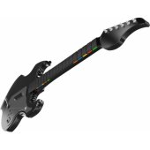 Riffmaster Guitar Xbox Black