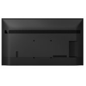 Bravia FW-65BZ30L 65" IPS 16:9