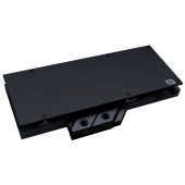 Eisblock Aurora Acetal GPX-A Radiator 11945