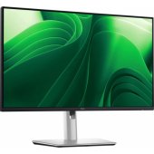 P2425DE 24" IPS 16:9
