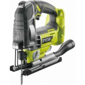 Jigsaw Ryobi R18JS7-0