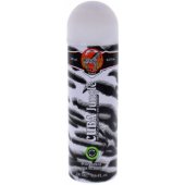 Jungle Zebra 200ml