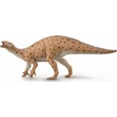 Collecta Figurine DINOSAUR FUKUIZAUR figurine - CollectA - 88871 - M