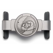 OM Magnetic Phone Clamp 5 (CP.OS.00000566.01)