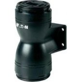 Eaton pagrindinis modulis dvipusis signalinėms kolonoms SL7 SL7-.