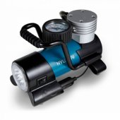 HY 1645 Compressor