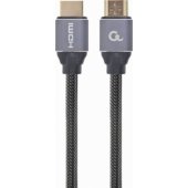 CCBP-HDMI-5M