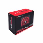 „PowerPlay GPU-850FC“ 850 W