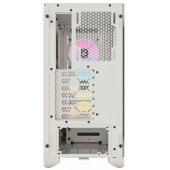 3000D RGB Airflow White