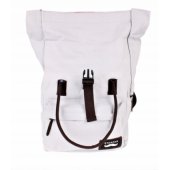 Multiway G 275410