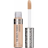 The Multi-Tasker W 10 ml