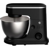 KM512 Black