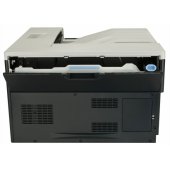 LaserJet CP5225 A3