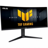 TUF Gaming VG34WQL5A 34" Fast VA 21:9 Curved
