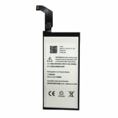 Replacement Battery Google Pixel 4