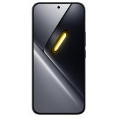 X8 Pro Max 12/ 512GB Black