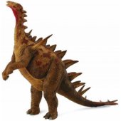 Figurka Collecta Dacentrurus - Deluxe 1:40 - 004-88514