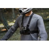 Osmo Action krūtinės diržo laikiklis