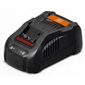 Replacement Battery + Charger Bosch GBA 18V 5,0Ah