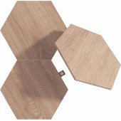 Elements Hexagons 3 Expansion Pack