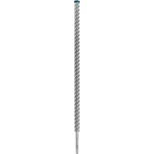 Bosch SDS plus-7X perforatoriaus grąžtas 22x550x600mm - 2608900148 EXPERT RA