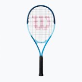 Tour Slam Lite