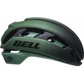 XR MIPS SPHERICAL L 58-62cm matte green