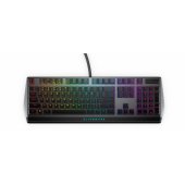 Alienware AW510K Dark