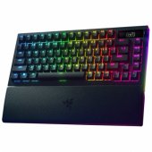 Mechanical Gaming Keyboard BlackWidow V4 Pro 75%