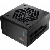 VITA GM 1000W