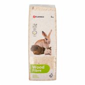 FLMG pakaiši dzīvniekiem koka skaidas 1 kg/ 14L 1031029
