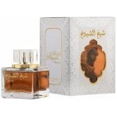 Sheikh Al Shuyukh Khusoosi EDP 100 ml
