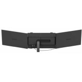 DCM6 14" IPS