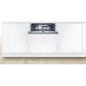 SMV4HDX52E