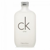 One EDT 200 ml